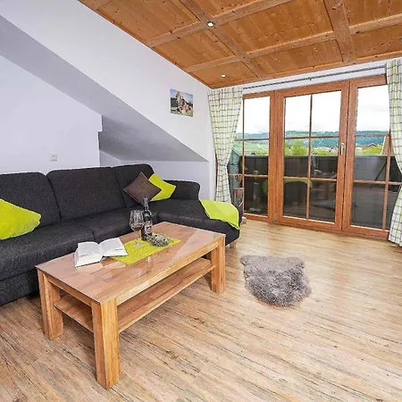 Apartamento Martin *