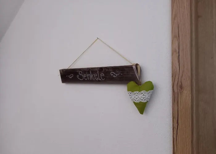 Martin アパート ゼーク